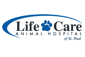 Life Care Animal Hospital